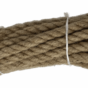 Lina jutowa 14mm 10m