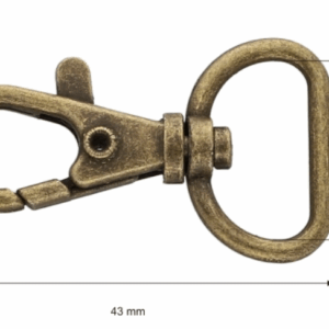 9g stare złoto 2szt
