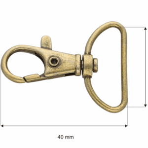 9 g stare złoto 2szt
