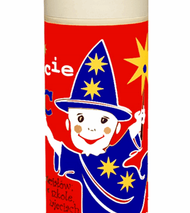 Klej w sztyfcie Magic 20 g