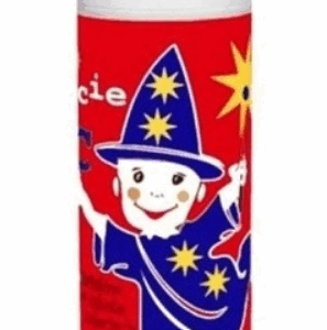 Klej w sztyfcie Magic 10 g