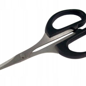 Nożyczki precyzyjne 10