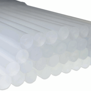 KLEJ NA GORĄCO do pistoletu  7