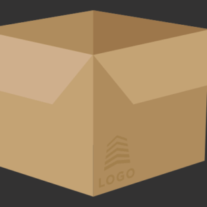 Usługa pakowania - wiadomość MS