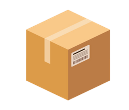 Przeczytać wiadomość