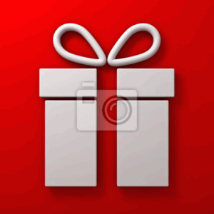 Usługa pakowania - wiadomość BM