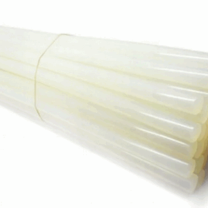 Klej na gorąco wkłądy do pistoletu 11mm 10sztuk