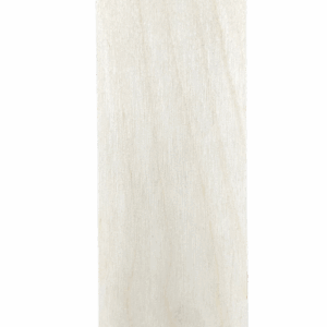 Zakładka drewniana do książki baza sklejka 1szt