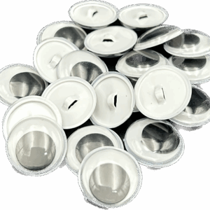 Ruchome oczy do przyszycia 1