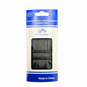 Igła krawieckie igły zestaw do szycia 12szt