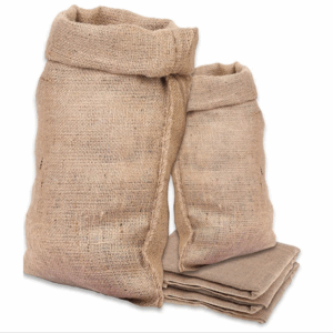 Worek worki jutowe juta 50x85 220g/m2