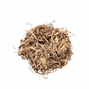 Włókno naturalne 20g