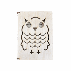 Drewniany szablon szablony zestaw montessori tablice grafomotoryczne nauka