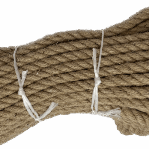 Lina jutowa 12mm 25m