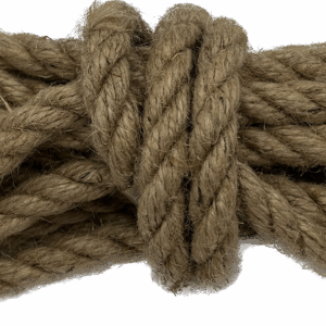 Lina jutowa 5m 12mm