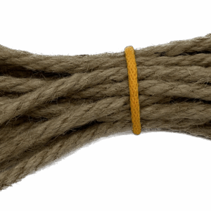 Lina jutowa 5m 8mm