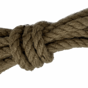 Lina jutowa 5m 20mm