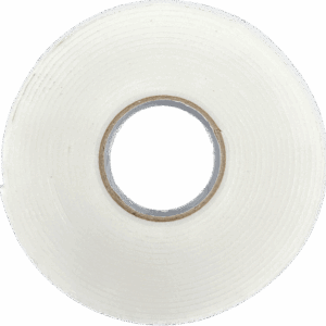 Taśma piankowa montażowa dwustronna samoprzylepna