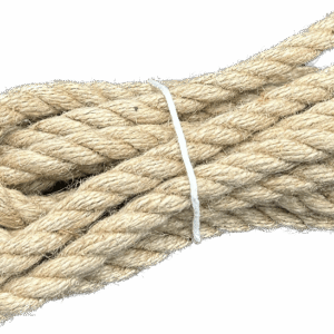 Lina jutowa 5m 16mm