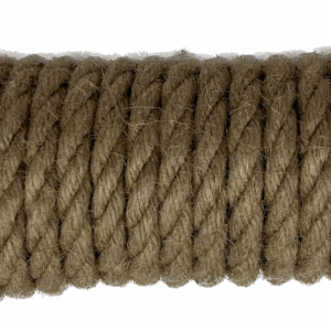 Lina jutowa 8mm 10m