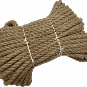 Lina jutowa 16mm 50m
