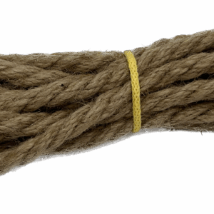 Lina jutowa 5m 10mm