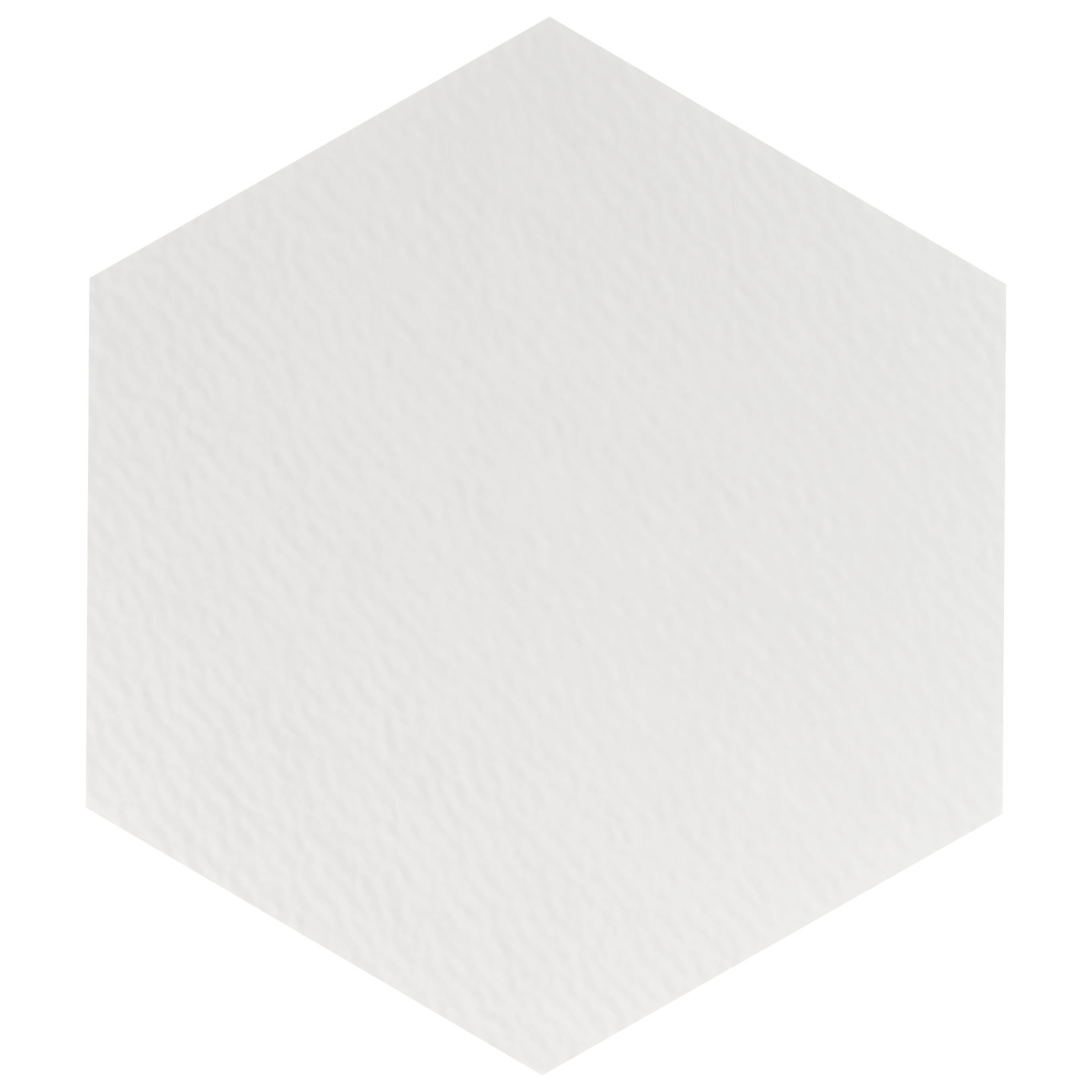 Drewniany BIAŁY sześciokąt z sklejki baza dekor wielokąt decoupage heksagon 15cm 1 Zakręcone Sznurki Drewniany BIAŁY sześciokąt z sklejki baza dekor wielokąt decoupage heksagon 15cm