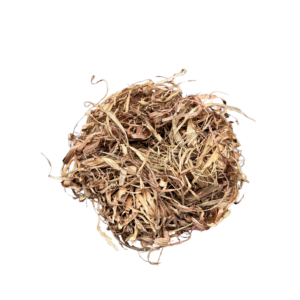 Włókno naturalne 20g