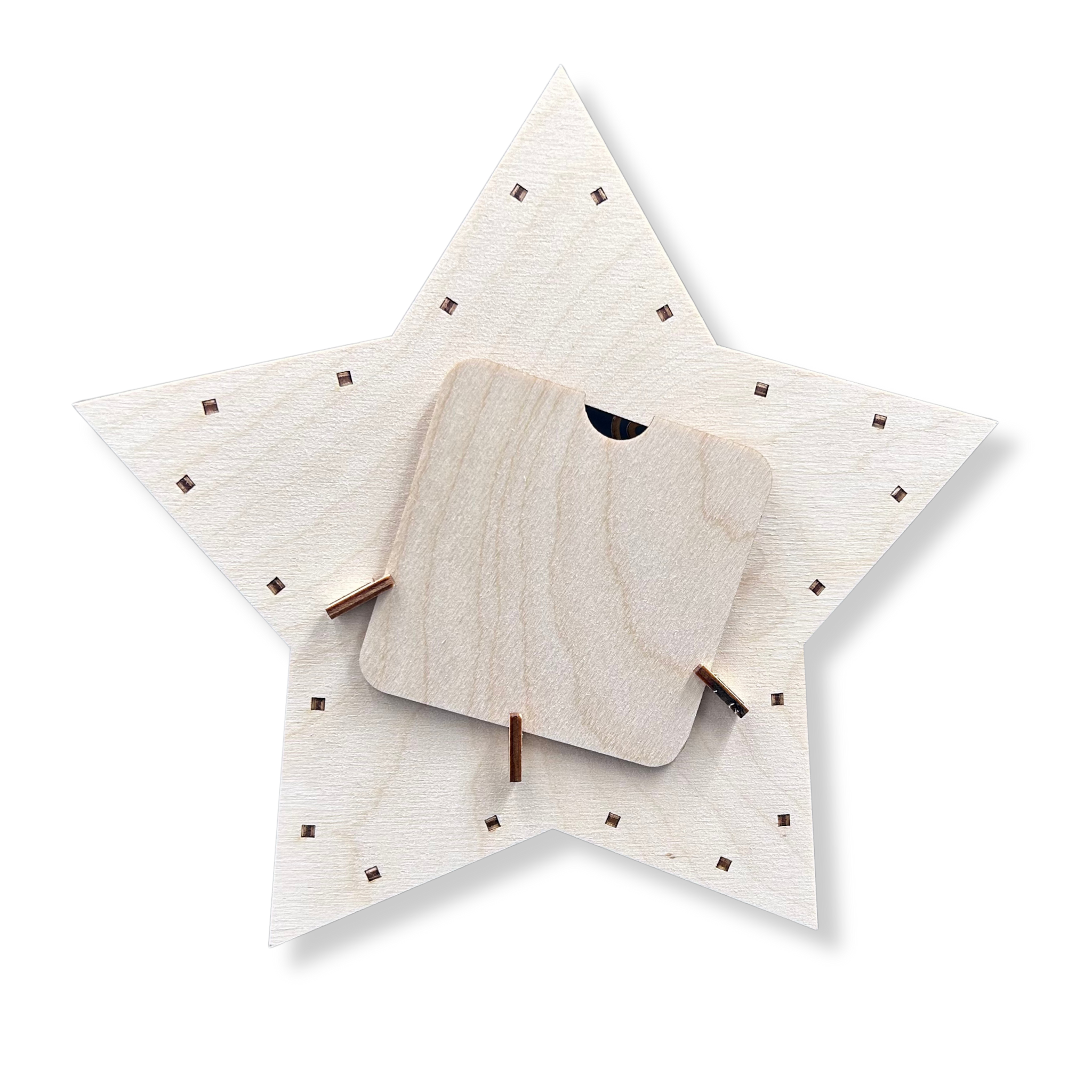 LAMPION Drewniana Gwiazdka ŚWIĄTECZNA Bałwan ŚWIĘTA Boże Narodzenie Ozdoba Dekor BEZ LAMPEK 3 Zakręcone Sznurki LAMPION Drewniana Gwiazdka ŚWIĄTECZNA Bałwan ŚWIĘTA Boże Narodzenie Ozdoba Dekor BEZ LAMPEK