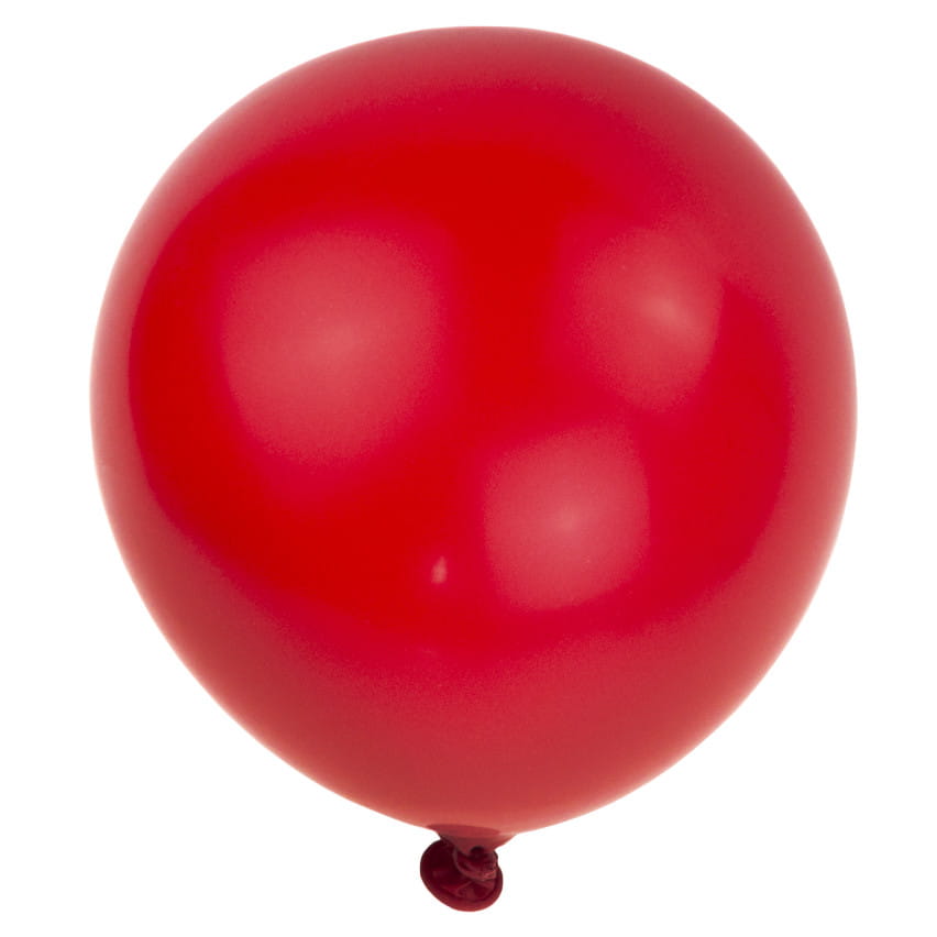 Girlanda balonowa ZESTAW balony foliowe TORT KWIAT URODZINY FRĘDZLE 4 Zakręcone Sznurki Girlanda balonowa ZESTAW balony foliowe TORT KWIAT URODZINY FRĘDZLE