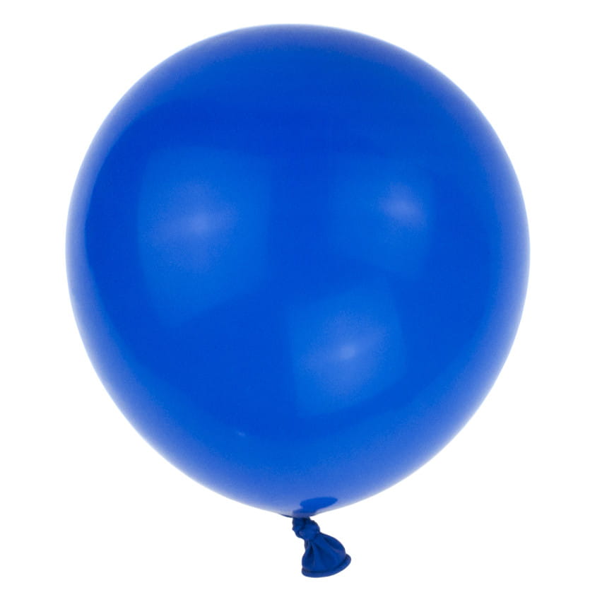 Girlanda balonowa ZESTAW balony foliowe TORT KWIAT URODZINY FRĘDZLE 5 Zakręcone Sznurki Girlanda balonowa ZESTAW balony foliowe TORT KWIAT URODZINY FRĘDZLE