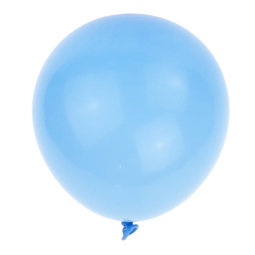 Girlanda balonowa ZESTAW balony foliowe TORT KWIAT URODZINY FRĘDZLE 6 Zakręcone Sznurki Girlanda balonowa ZESTAW balony foliowe TORT KWIAT URODZINY FRĘDZLE - obrazek 6
