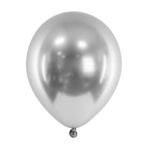 Balony lateksowe grube
