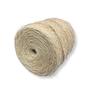 Sznurek jutowy 5mm 800m