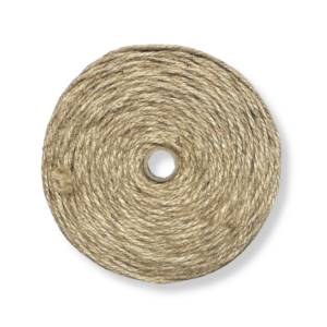 Sznurek jutowy 5mm 800m