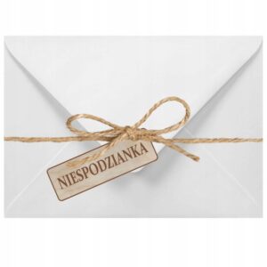 Zostaniesz tatą - informacja o ciąży na zdjęcie usg