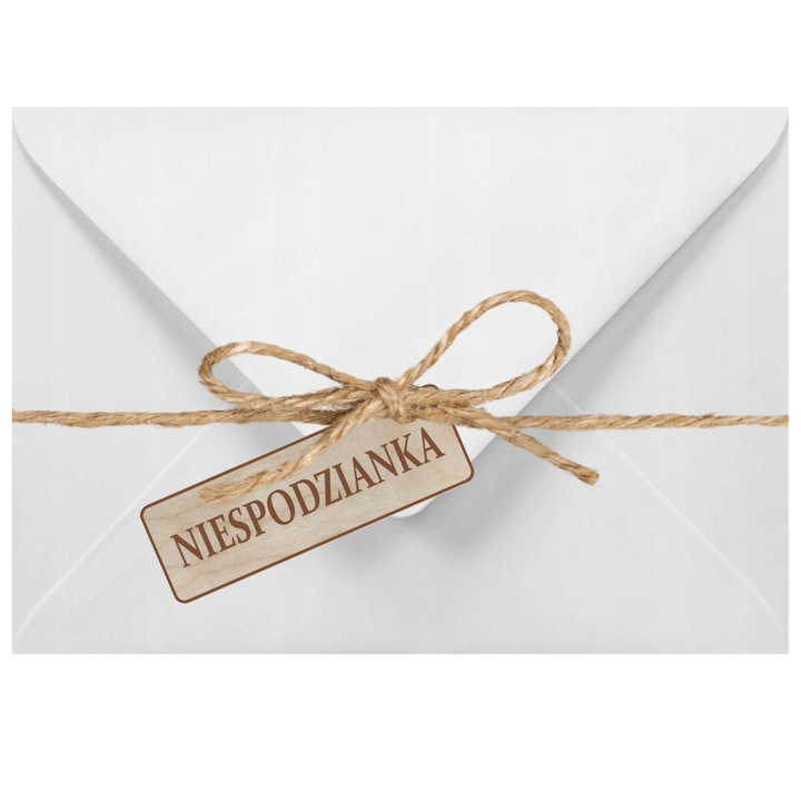 Zostaniesz tatą - informacja o ciąży na zdjęcie usg 2 Zakręcone Sznurki Zostaniesz tatą - informacja o ciąży na zdjęcie usg