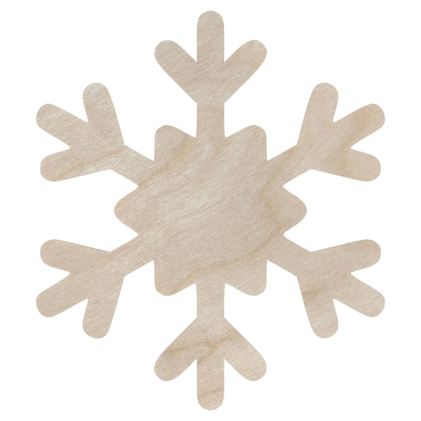 Drewniana śnieżynka śnieg ŚNIEŻKA 1 2cm zestaw 10szt scrapki ze sklejki 3 Zakręcone Sznurki Drewniana śnieżynka śnieg ŚNIEŻKA 1 2cm zestaw 10szt scrapki ze sklejki